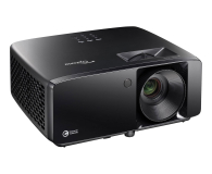 Optoma HZ147X - 1548513 - zdjęcie 2